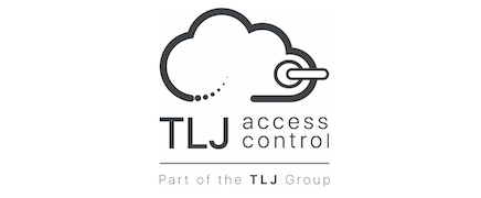 tlj access control