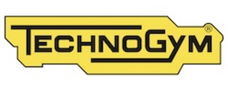 technogym