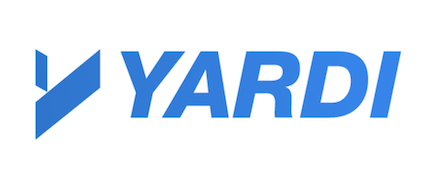 yardi