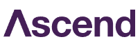 ascendproperties.com